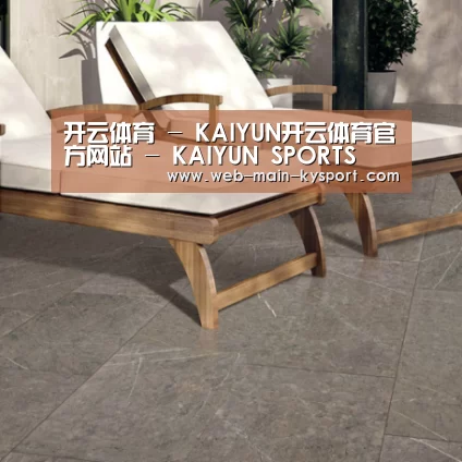 Pietra Grey