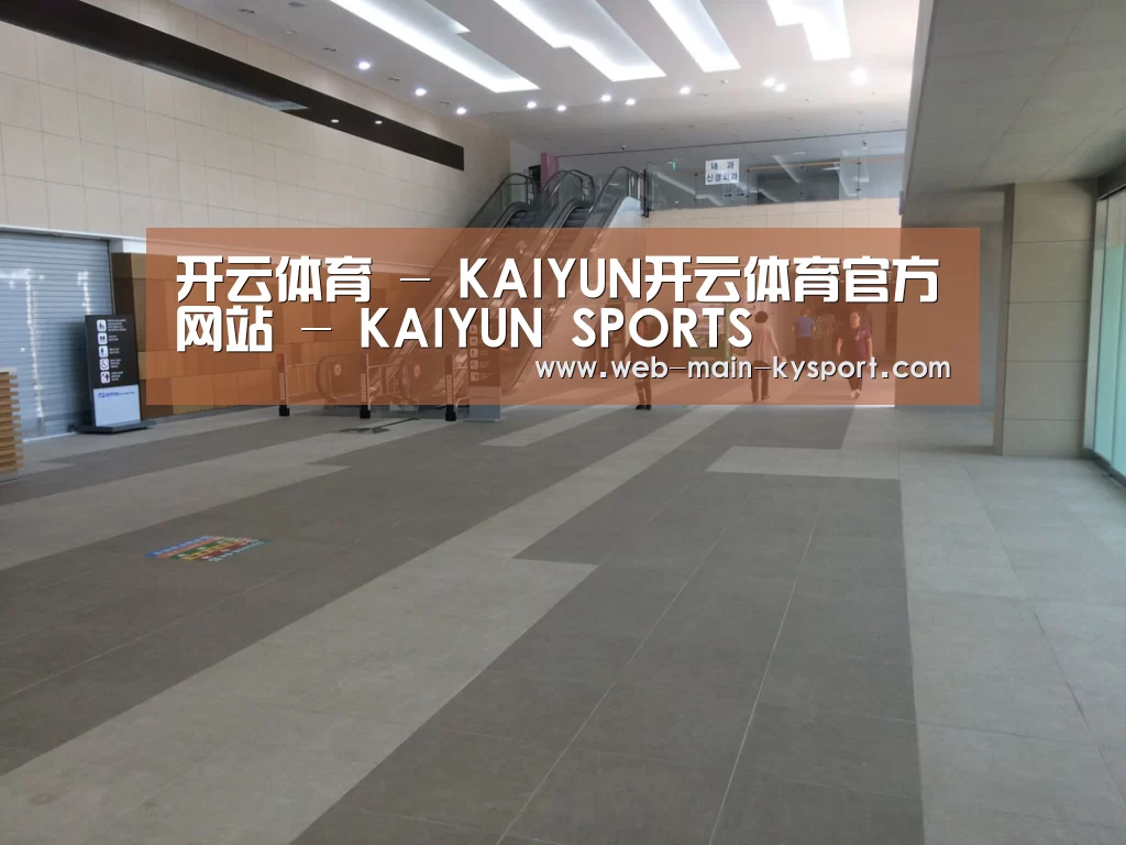 韩国济州岛酒店(图1) 韩国济州岛酒店(图1)