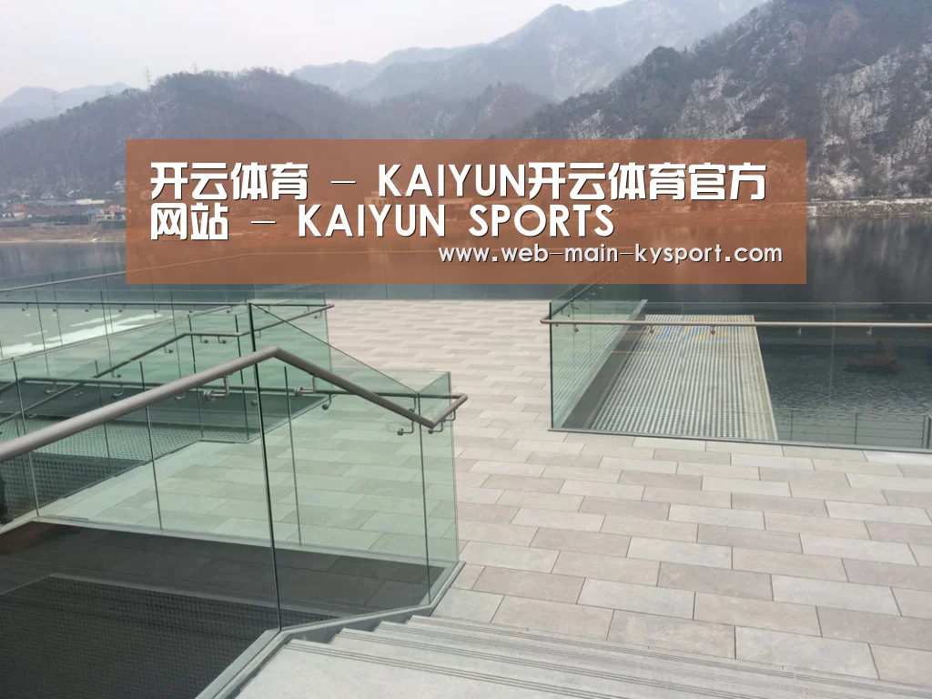 韩国济州岛酒店(图2) 韩国济州岛酒店(图2)